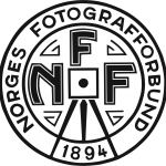 nff_logo2005